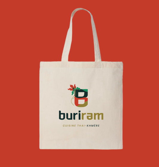 SAC FOURRE TOUT